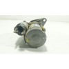 Recambio de motor arranque para seat leon sportstourer (kl8) fr referencia OEM IAM 0AM911024A 0AM911024A 
