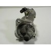 Recambio de motor arranque para kia rio (yb) 1.0 tgdi cat referencia OEM IAM 3610008000 3610008000 