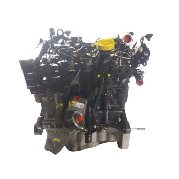 MOTOR COMPLETO 8201708460 K9K646 