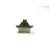 Recambio de resistencia calefaccion para mazda 2 lim. (de) 1.4 diesel cat referencia OEM IAM GJ6E61B15 HH180GJ6A 