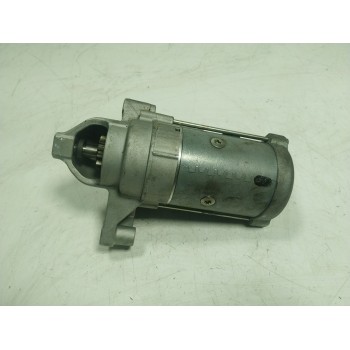 MOTOR ARRANQUE 9825233080 98252323080 