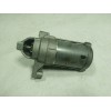 Recambio de motor arranque para peugeot traveller autobús (v_) 1.5 bluehdi 120 referencia OEM IAM 9825233080 98252323080 