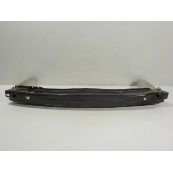 REFUERZO PARAGOLPES TRASERO 8T0807313 8K0807332A 