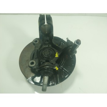 MANGUETA DELANTERA DERECHA 2564142 