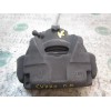 Recambio de pinza freno delantera derecha para renault megane iii berlina 5 p dynamique referencia OEM IAM 410018218R  