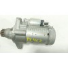 Recambio de motor arranque para seat leon sportstourer (kl8) fr referencia OEM IAM 0AM911024A 0AM911024A 