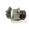 Recambio de compresor aire acondicionado para renault laguna ii grandtour (kg0) 1.9 dci diesel referencia OEM IAM  8200021822 