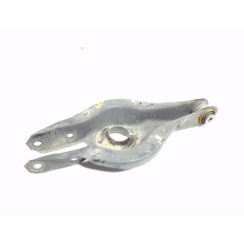 BRAZO SUSPENSION SUPERIOR TRASERO DERECHO 33326867540 