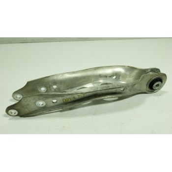 BRAZO SUSPENSION INFERIOR TRASERO IZQUIERDO 8W0505311H 