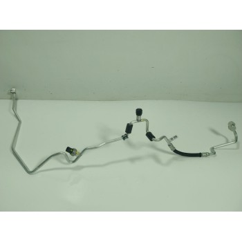 TUBOS AIRE ACONDICIONADO 64539209724 64539209724 