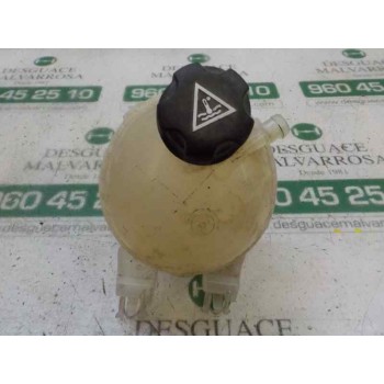 DEPOSITO EXPANSION 9800777280 