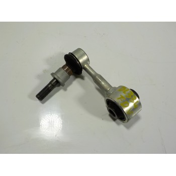 TIRANTE TRASERO DERECHO 4883047010 