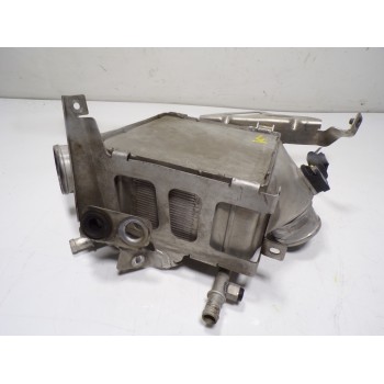 INTERCOOLER 13F0303CP03 