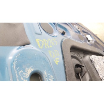 PUERTA DELANTERA DERECHA 