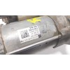 Recambio de motor arranque para seat leon sportstourer (kl8) fr referencia OEM IAM 0AM911024A 0AM911024A 