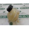 Recambio de deposito expansion para citroën jumpy fugón 1.6 blue-hdi fap referencia OEM IAM 9800777280  
