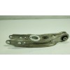 Recambio de brazo suspension inferior trasero izquierdo para audi a5 (f53, f5p) 2.0 tdi referencia OEM IAM 8W0505311H  