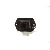 Recambio de resistencia calefaccion para mazda 2 lim. (de) 1.4 diesel cat referencia OEM IAM GJ6E61B15 HH180GJ6A 