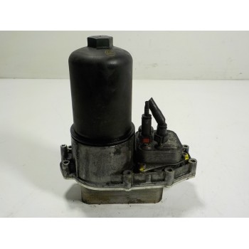 SOPORTE FILTRO ACEITE 1354253 4R8Q6C711DA 