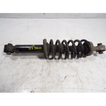 AMORTIGUADOR TRASERO DERECHO 9805434380 9805434580 03091000194