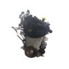 Recambio de motor completo para renault kadjar (ha_, hl_) 1.5 dci 110 (hla3) referencia OEM IAM 8201708460 K9K646 