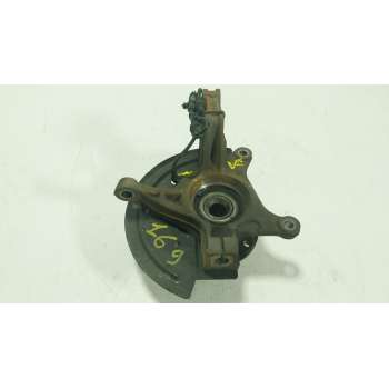 MANGUETA DELANTERA IZQUIERDA 400154781R 