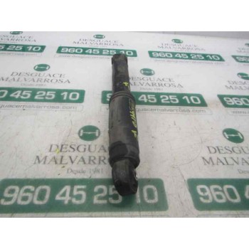 AMORTIGUADOR TRASERO DERECHO 