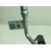 Recambio de tubos aire acondicionado para bmw x2 (f39) xdrive 20 i referencia OEM IAM 64539209724 64539209724 