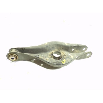 BRAZO SUSPENSION SUPERIOR TRASERO IZQUIERDO 33326867540 