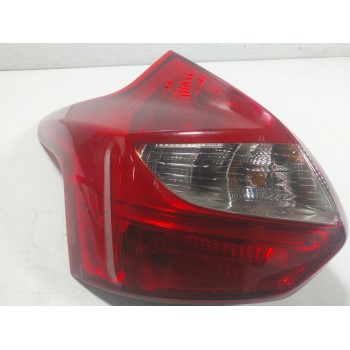 PILOTO TRASERO IZQUIERDO 1825321 