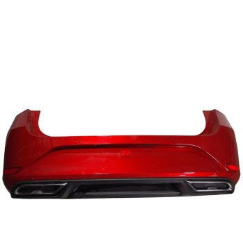 PARAGOLPES TRASERO 5FE807421 