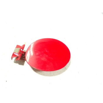 TAPA COMBUSTIBLE D65142410C 