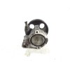Recambio de bomba direccion para renault laguna ii grandtour (kg0) 1.9 dci diesel referencia OEM IAM   