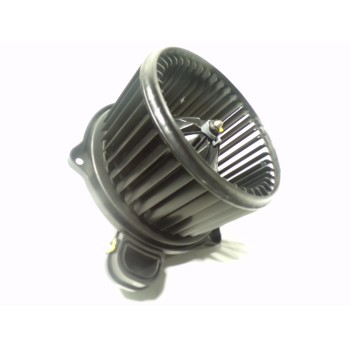 MOTOR CALEFACCION 97118H8000 97118H8000 