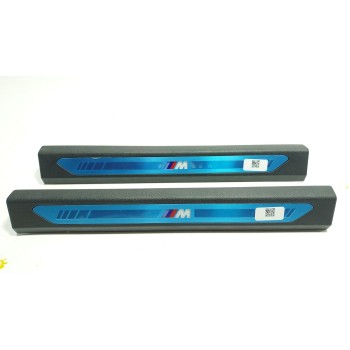 MOLDURA 51478069271 5143191848 