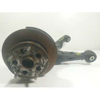 MANGUETA TRASERA DERECHA 2709474 NK415B946CA 