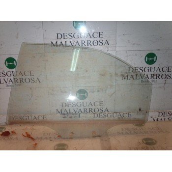 CRISTAL PUERTA TRASERO IZQUIERDO 