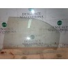 Recambio de cristal puerta trasero izquierdo para kia shuma 1.5 ls berlina portón referencia OEM IAM   