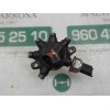 Recambio de rampa inyectora para ford tourneo connect (tc7) 1.8 tdci cat referencia OEM IAM   