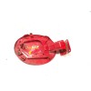 Recambio de tapa combustible para mazda 2 lim. (de) 1.4 diesel cat referencia OEM IAM D65142410C  