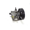 Recambio de bomba direccion para renault laguna ii grandtour (kg0) 1.9 dci diesel referencia OEM IAM   