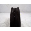Recambio de polea cigueñal para land rover range rover sport 2.7 td v6 cat referencia OEM IAM   