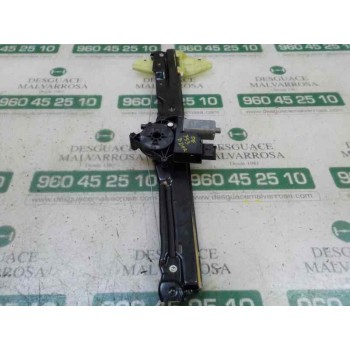 ELEVALUNAS DELANTERO DERECHO 9808388480 