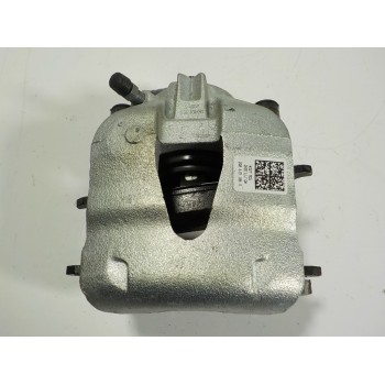 PINZA FRENO DELANTERA DERECHA 2Q0615124A 2Q0615106S 