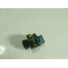 Recambio de mando retrovisor para citroën xsara picasso (n68) 2.0 hdi referencia OEM IAM   