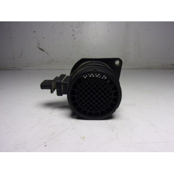 CAUDALIMETRO 281642A500 281642A500 