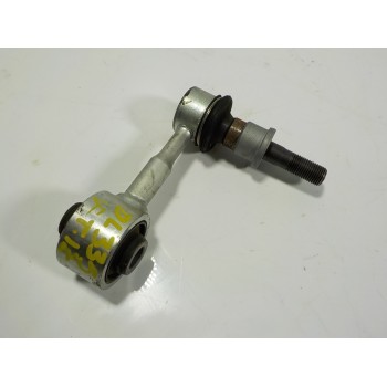 TIRANTE TRASERO IZQUIERDO 4883047010 