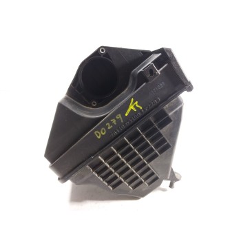 FILTRO AIRE 28110D3100 28110D3100 