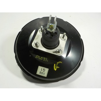 SERVOFRENO 59110H8230 