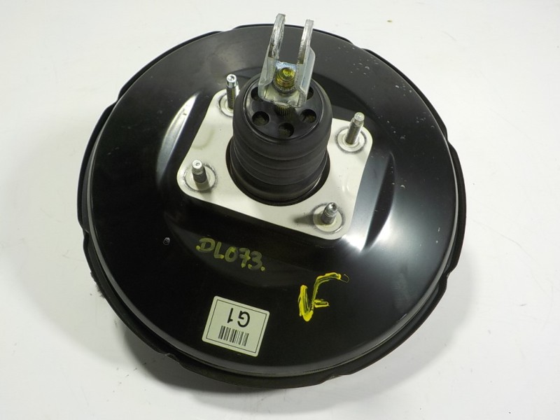 Recambio de servofreno para kia rio (yb) 1.2 cat referencia OEM IAM 59110H8230  